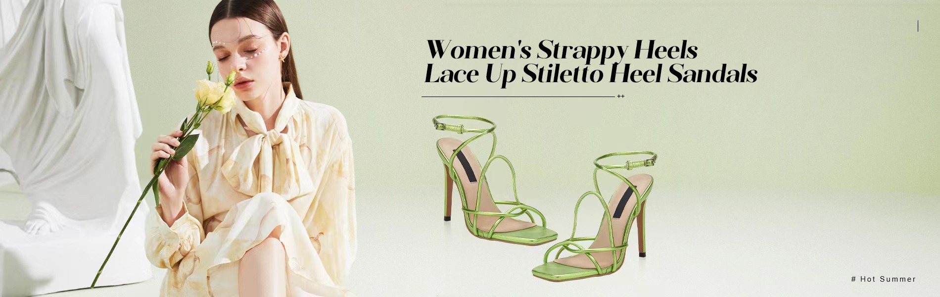 kwaliteit Schoenen voor vrouwen fabriek