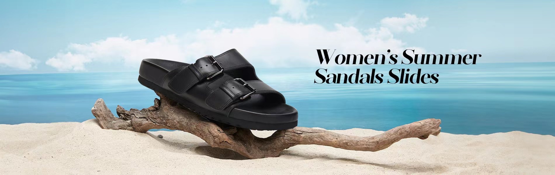 kwaliteit Schoenen voor vrouwen fabriek