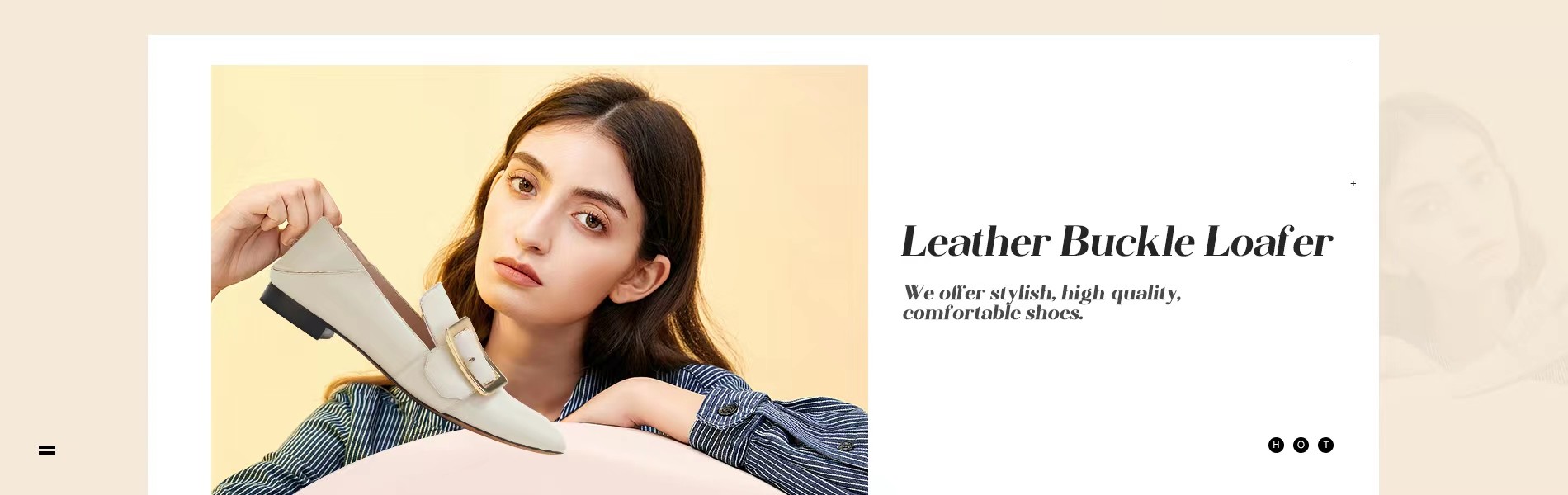 kwaliteit Schoenen voor vrouwen fabriek