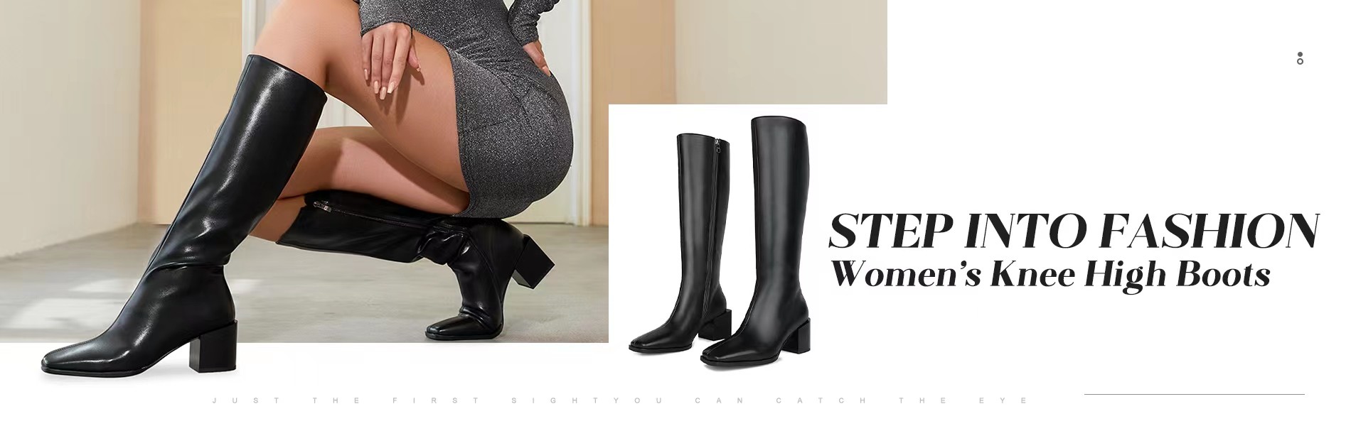 kwaliteit Schoenen voor vrouwen fabriek