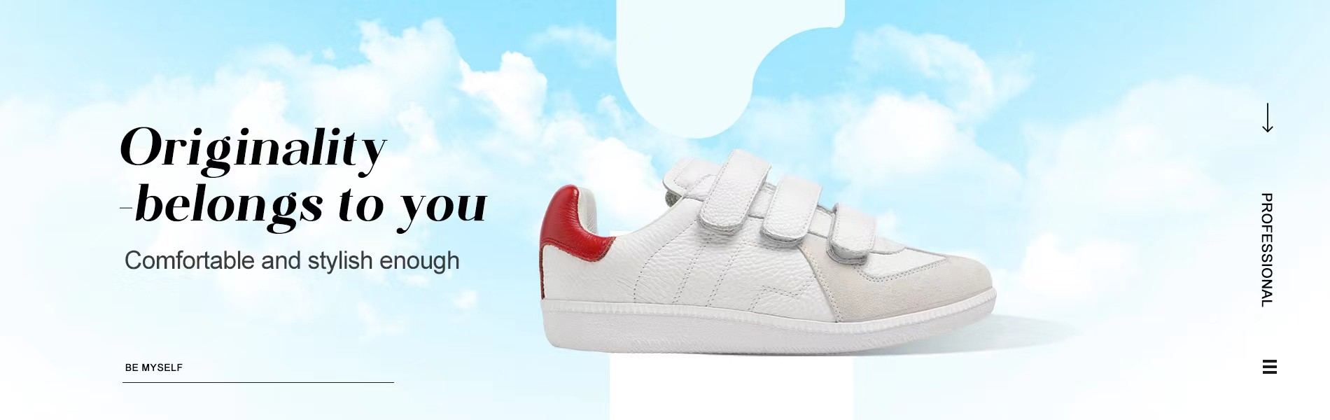 kwaliteit Schoenen voor vrouwen fabriek